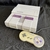 Super Nintendo (SNES) - Consola Nintendo