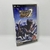 Monster Hunter Portable 2nd (JAP) - Videojuego PSP