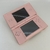Image of Nintendo DS Lite - Consola Nintendo