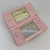 Nintendo DS Lite - Consola Nintendo - comprar online