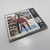 King Of Fighters 95 (JAP) - Videojuego NEO-GEO CD on internet