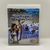 Sport Champions - Videojuego PS3