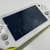 PlayStation Vita - Consola Sony - Game On