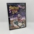 Phantasy Star The End of the Millennium (JAP) - Videojuego SEGA MEGADRIVE