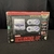 Super Nintendo (SNES) Mini - Consola Nintendo