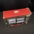 Super Nintendo (SNES) Mini - Consola Nintendo - comprar online