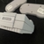 Super Nintendo (SNES) Mini - Consola Nintendo en internet