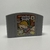 Rugrats Scavenger Hunt - Videojuego N64