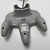 Joystick N64 - comprar online