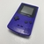 Gameboy Color - Consola Nintendo