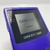Gameboy Color - Consola Nintendo - comprar online