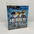 Playstation Move Heroes - Videojuego PS3