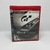 Gran Turismo 5 Prologue - Videojuego PS3