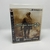 Call Of Duty Modern Warfare 2 - Videojuego PS3