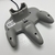 Joystick N64 - comprar online