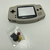 Carcasa Gameboy Advance (Varios Colores) en internet