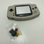 Carcasa Gameboy Advance (Varios Colores) on internet