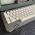 Commodore 64sx - tienda online