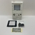 Carcasa Para Gameboy Color ( Varios Colores ) - Game On