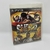 Super Street Fighter IV - Videojuego PS3