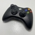 Joystick Original XBOX 360