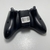 Joystick Original XBOX 360 - comprar online