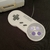 Super Nintendo (SNES) - Consola Nintendo - comprar online