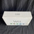 Nintendo Wii - Consola Nintendo - comprar online