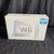 Nintendo Wii - Consola Nintendo - Game On