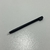 Stylus para DS Lite