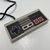 Joystick NES