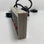 Joystick NES - comprar online