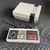 Nes Classic Edition - Consola Nintendo - comprar online