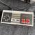 Nes Classic Edition - Consola Nintendo en internet