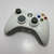 Joystick Xbox 360