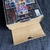 Imagen de Nes Classic Edition - Consola Nintendo