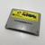 Super Picross (JAP) - Videojuego Super Famicom - comprar online