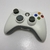 Joystick Xbox 360