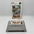 Super Mario RPG (JAP) - Videojuego Super Famicom - comprar online