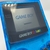 Gameboy Color - Consola Nintendo en internet