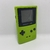 Gameboy Color - Consola Nintendo