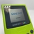 Gameboy Color - Consola Nintendo - Game On