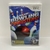 AMF Bowling Pinbusters! - Videojuego Wii