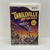 Thrillville Off the Rails - Videojuego Wii