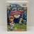 Little League World Series Baseball 2008 - Videojuego Wii