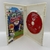 Little League World Series Baseball 2008 - Videojuego Wii - buy online