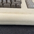 Commodore 64 - Consola Commodore - buy online