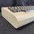 Commodore 64 - Consola Commodore en internet