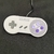 Super Nintedo (SNES) - Consola Nintendo - Game On