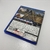 Assasins Creed Origins - Videojuego PS4 en internet